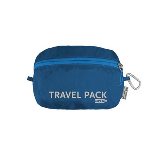 Sleek lightweight bag-pack versatile 3 colors main image 10